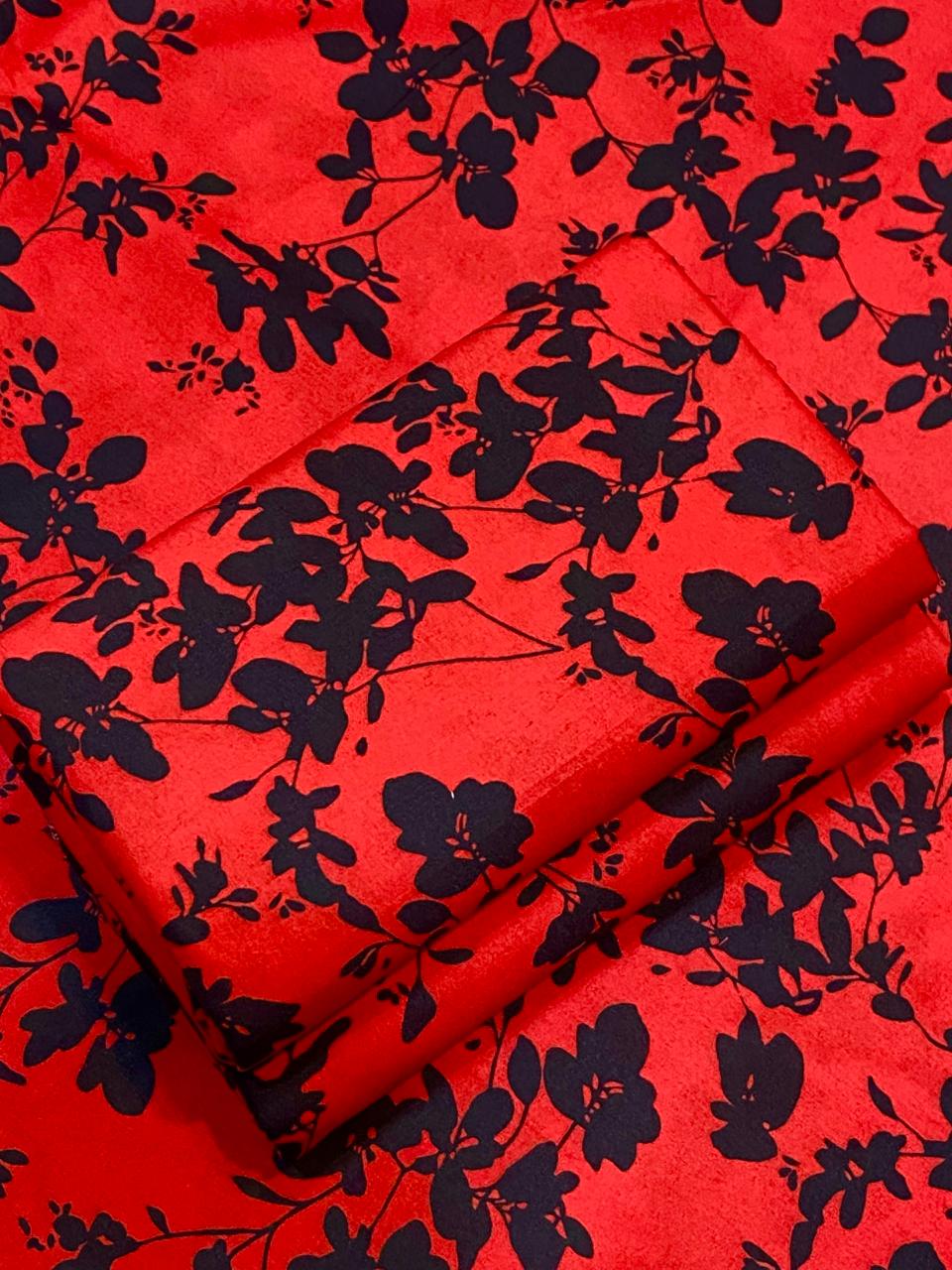 Micro Pollo Cotton (Copy) (Copy) (Copy) (Copy) (Copy)