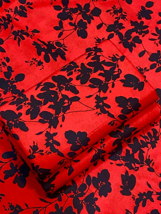 Micro Pollo Cotton (Copy) (Copy) (Copy) (Copy) (Copy)