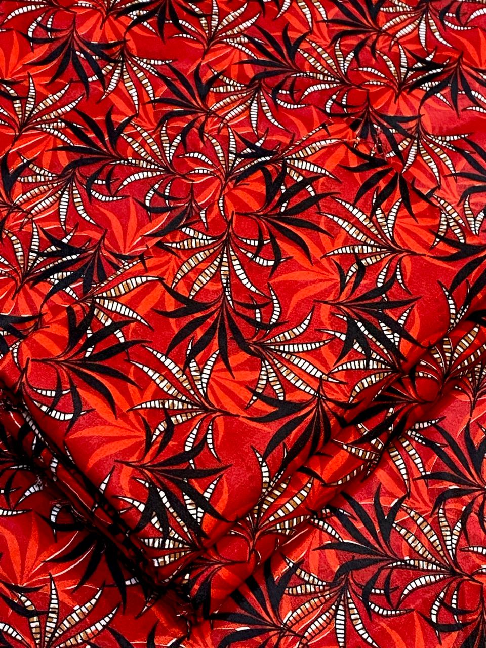 Micro Pollo Cotton (Copy) (Copy) (Copy)