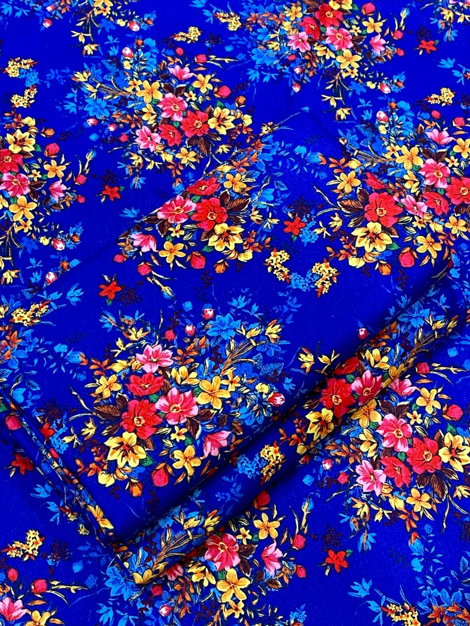 Micro Pollo Cotton (Copy) (Copy) (Copy) (Copy) (Copy)