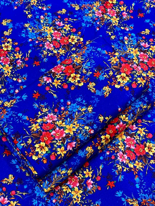 Micro Pollo Cotton (Copy) (Copy) (Copy) (Copy) (Copy)