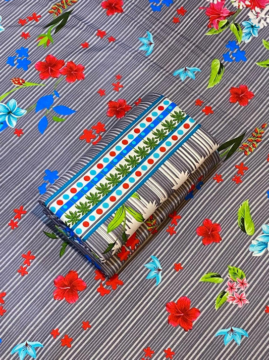 Micro Pollo Cotton (Copy) (Copy) (Copy) (Copy) (Copy)