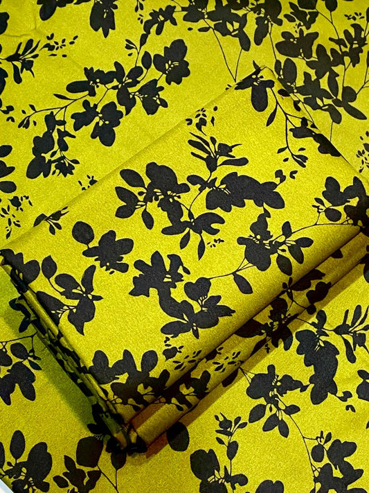 Micro Pollo Cotton (Copy) (Copy) (Copy) (Copy) (Copy)