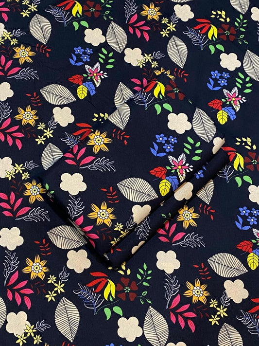 Micro Pollo Cotton (Copy) (Copy) (Copy) (Copy) (Copy)