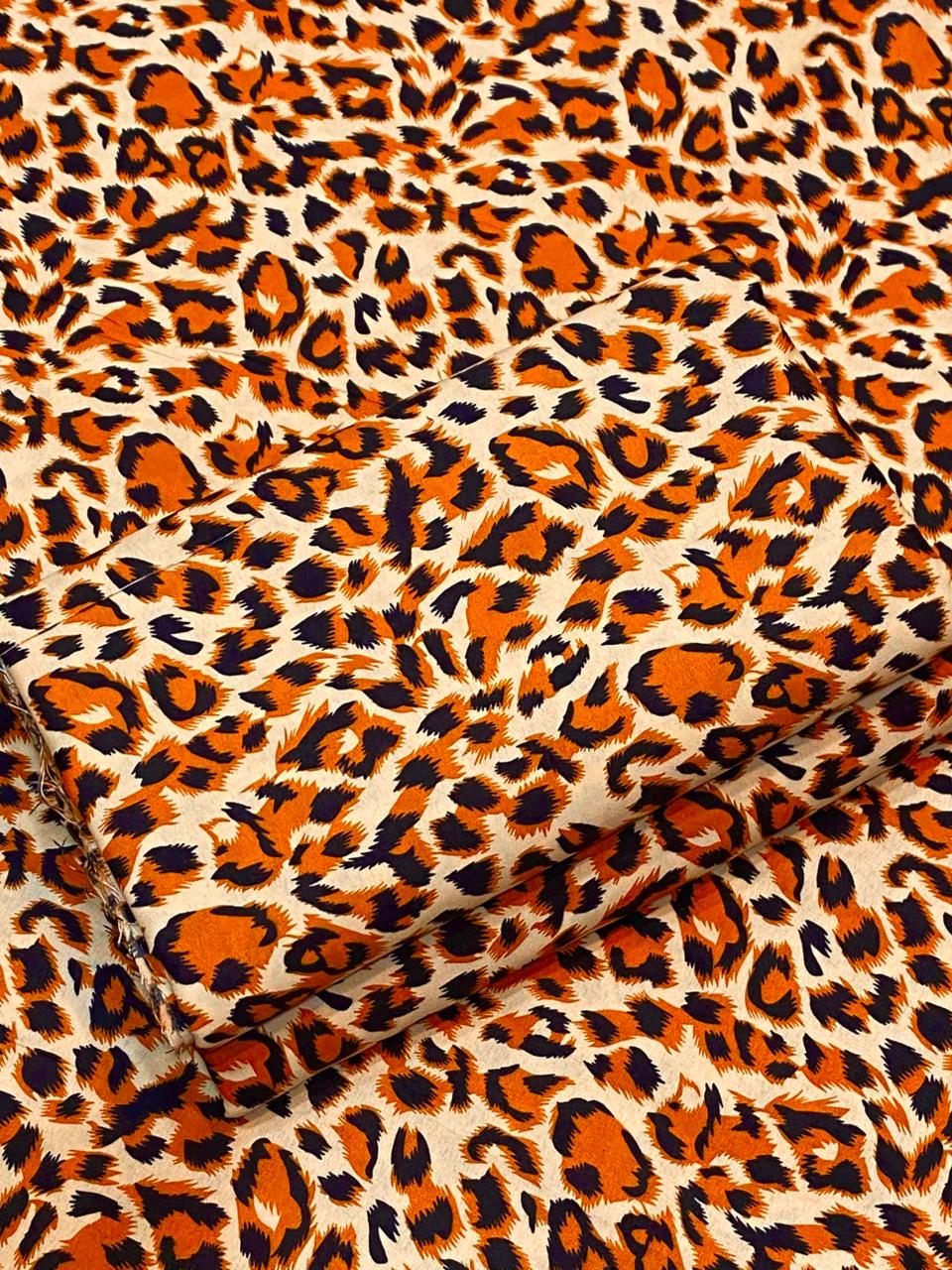 Micro Pollo Cotton (Copy) (Copy) (Copy) (Copy) (Copy)