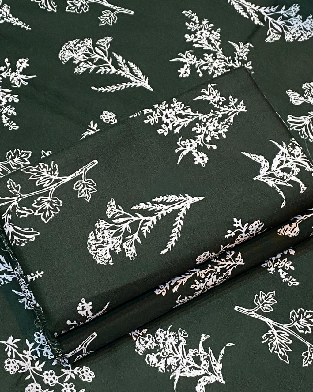 Micro Pollo Cotton (Copy) (Copy) (Copy) (Copy) (Copy)