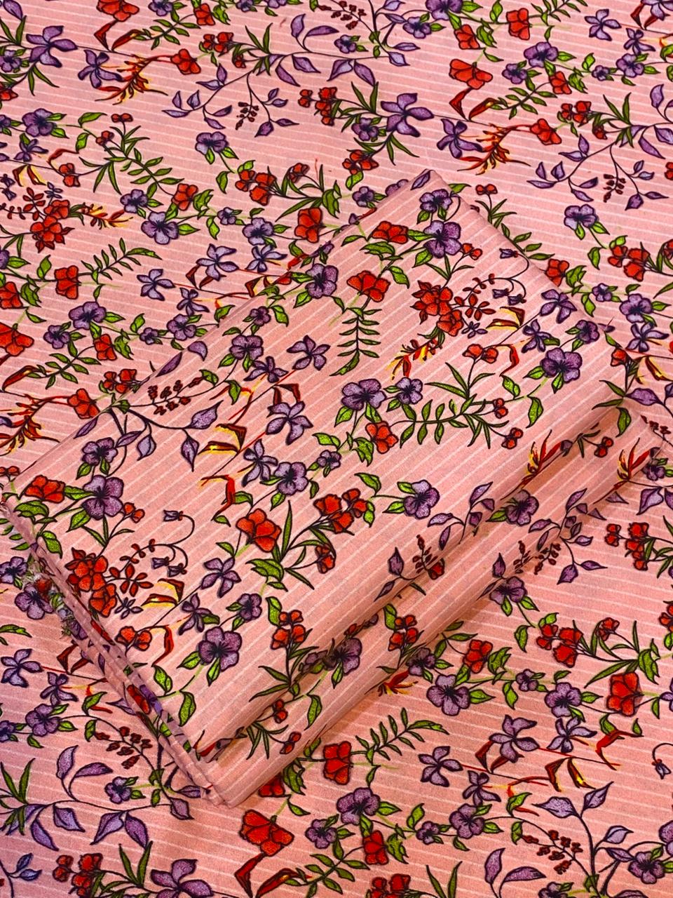 Micro Pollo Cotton (Copy) (Copy) (Copy) (Copy) (Copy)