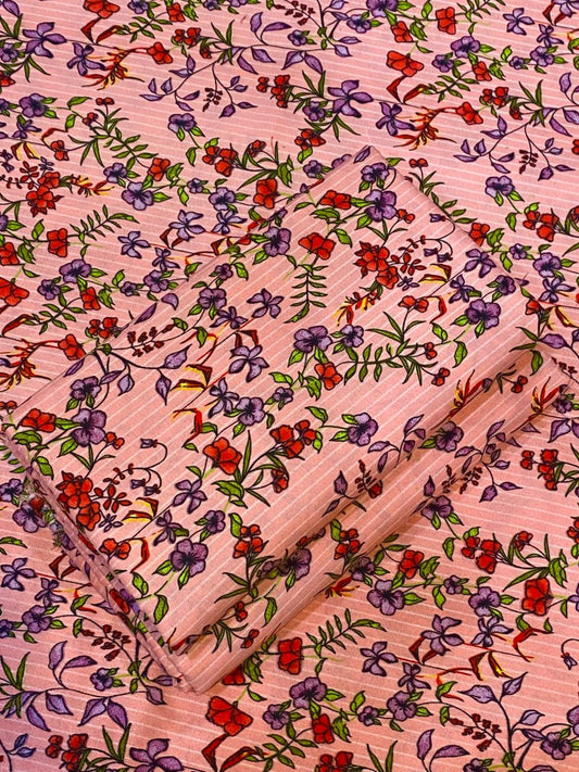 Micro Pollo Cotton (Copy) (Copy) (Copy) (Copy) (Copy)