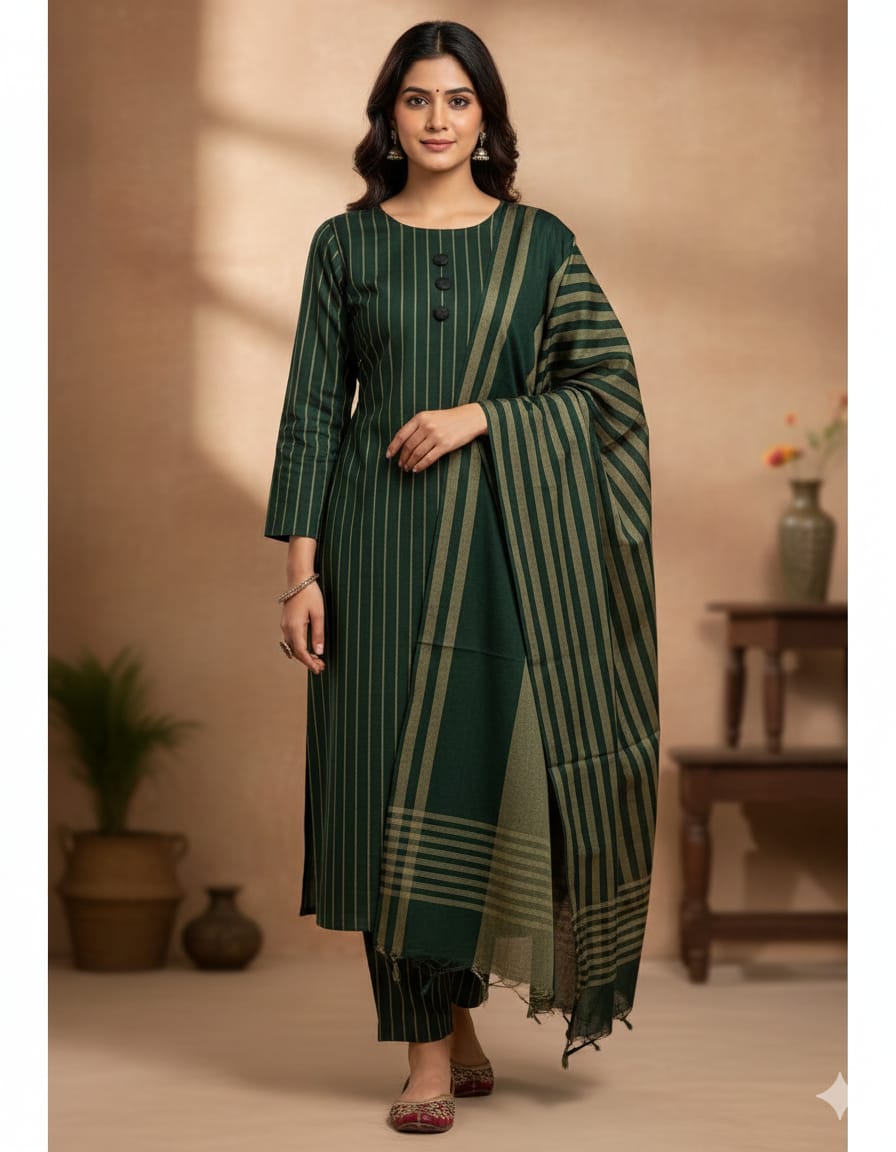 Marina Khaddi 3pc (Copy) (Copy)