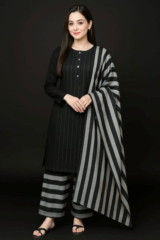 Marina Khaddi 3pc (Copy) (Copy)