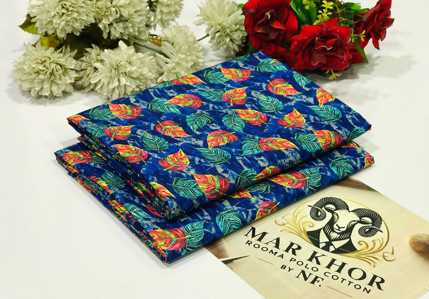 Micro Pollo Cotton (Copy) (Copy) (Copy) (Copy)