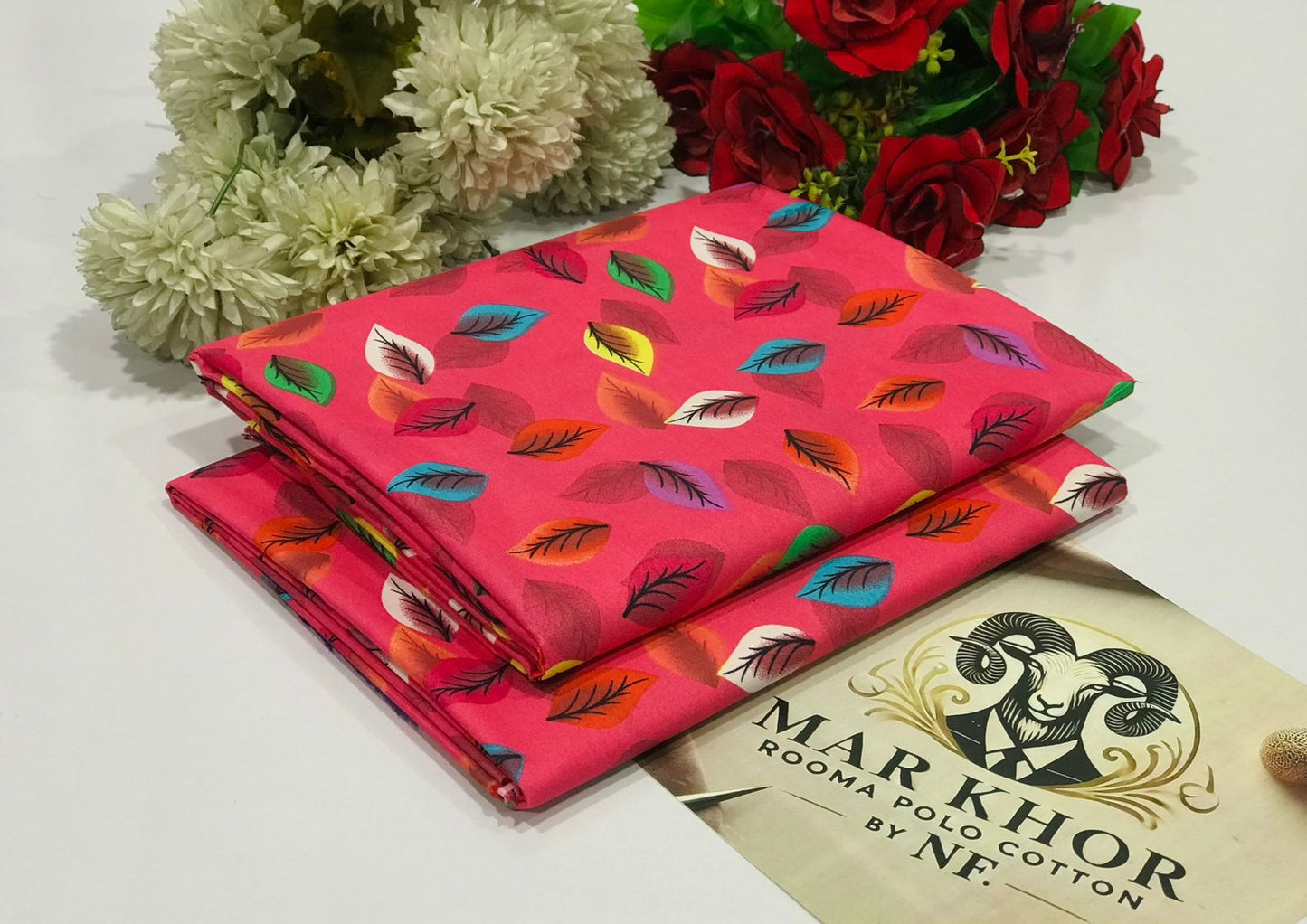 Micro Pollo Cotton (Copy) (Copy) (Copy) (Copy)
