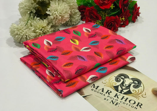 Micro Pollo Cotton (Copy) (Copy) (Copy) (Copy)