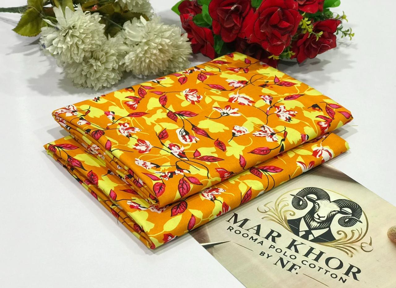 Micro Pollo Cotton (Copy) (Copy) (Copy) (Copy) (Copy)