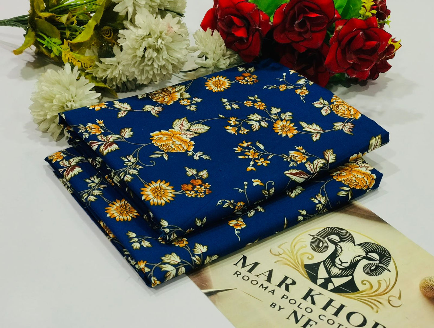 Micro Pollo Cotton (Copy) (Copy) (Copy) (Copy)
