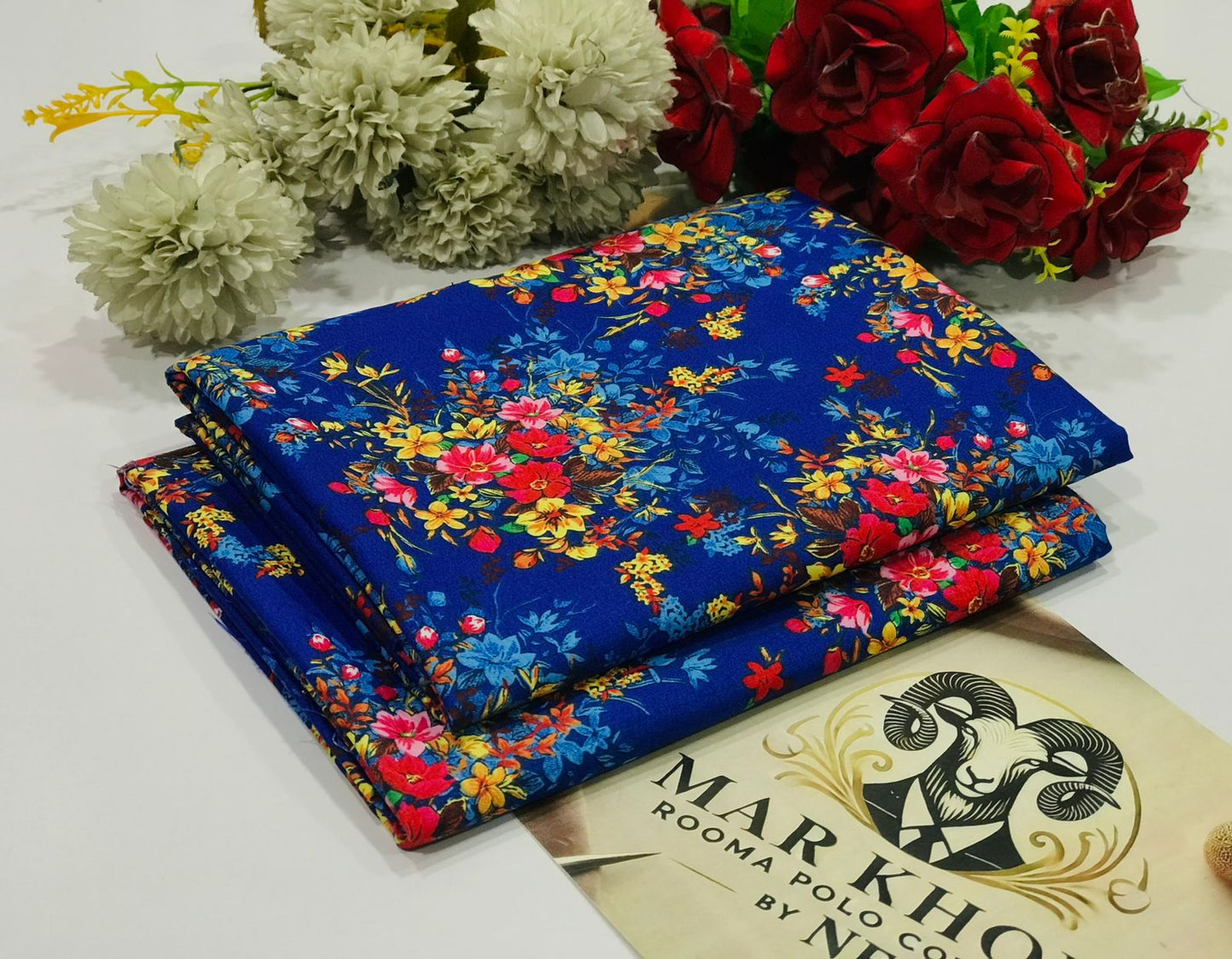 Micro Pollo Cotton (Copy) (Copy) (Copy) (Copy)