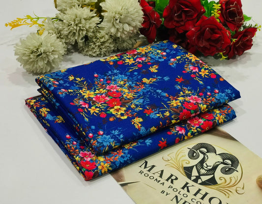 Micro Pollo Cotton (Copy) (Copy) (Copy) (Copy)