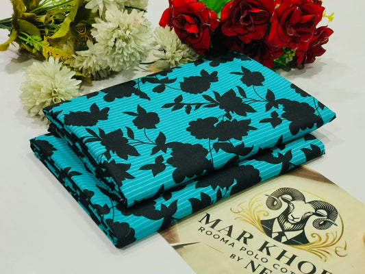 Micro Pollo Cotton (Copy) (Copy) (Copy) (Copy) (Copy)