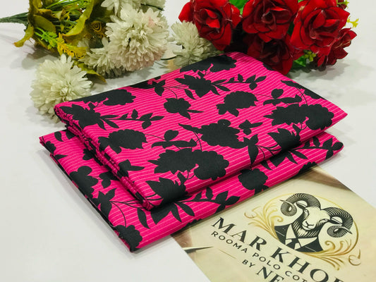 Micro Pollo Cotton (Copy) (Copy) (Copy) (Copy) (Copy)