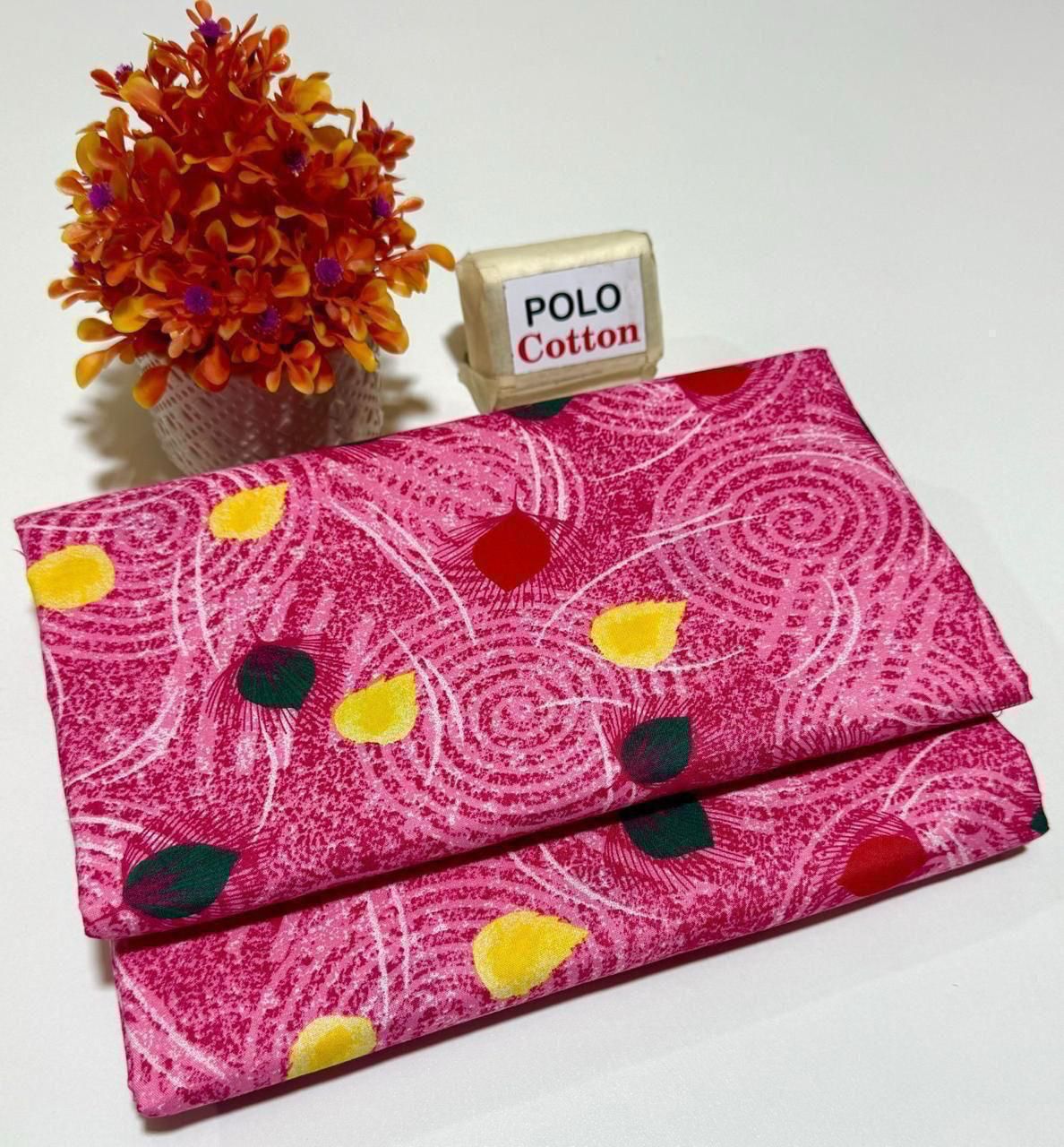 Micro Pollo Cotton (Copy) (Copy) (Copy) (Copy)