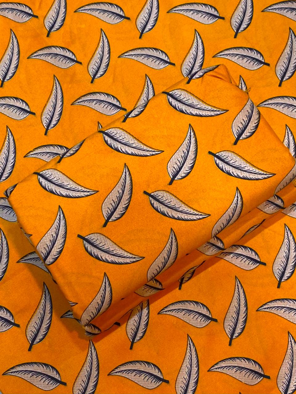 Micro Pollo Cotton