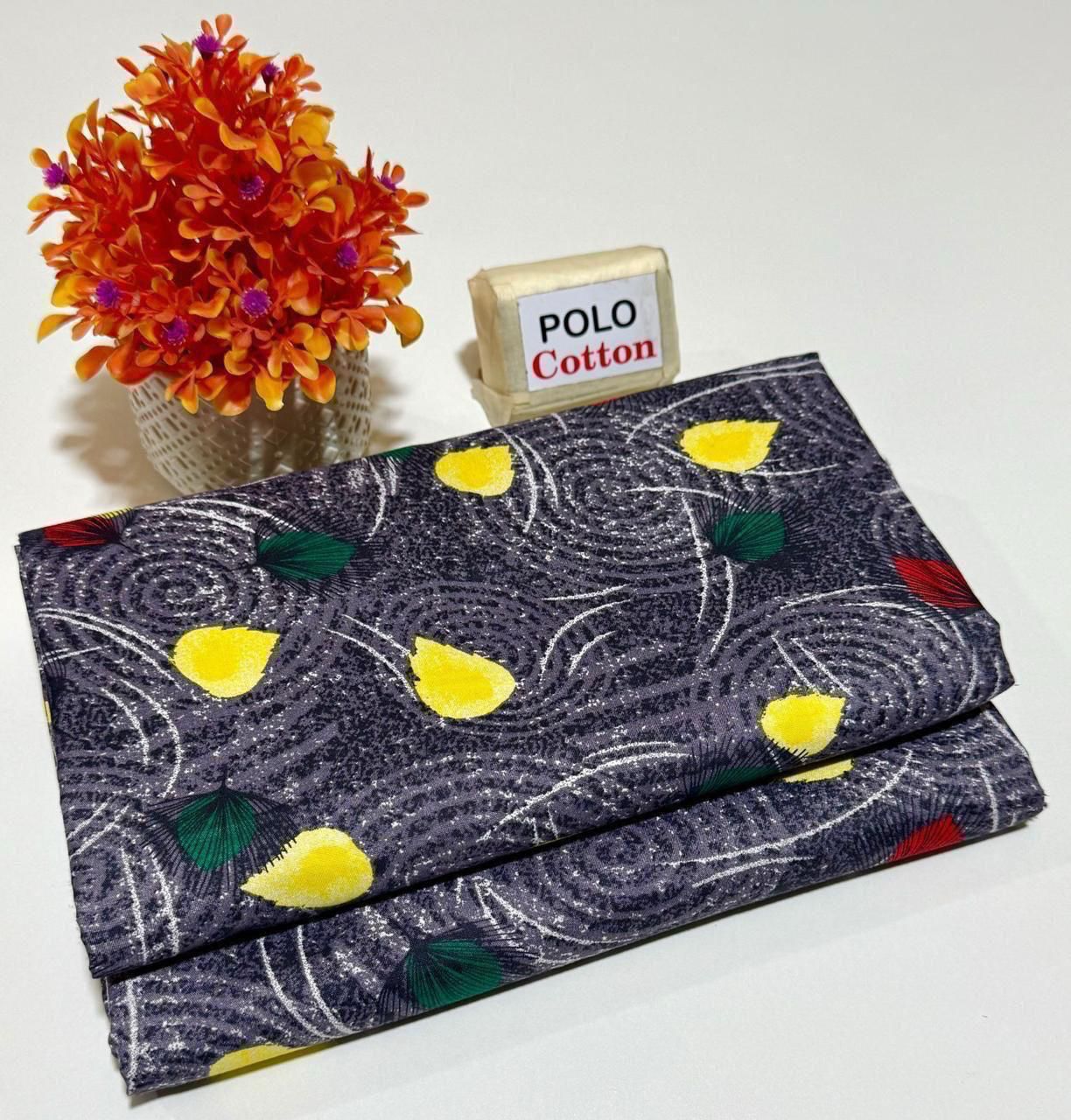 Micro Pollo Cotton (Copy) (Copy) (Copy) (Copy)
