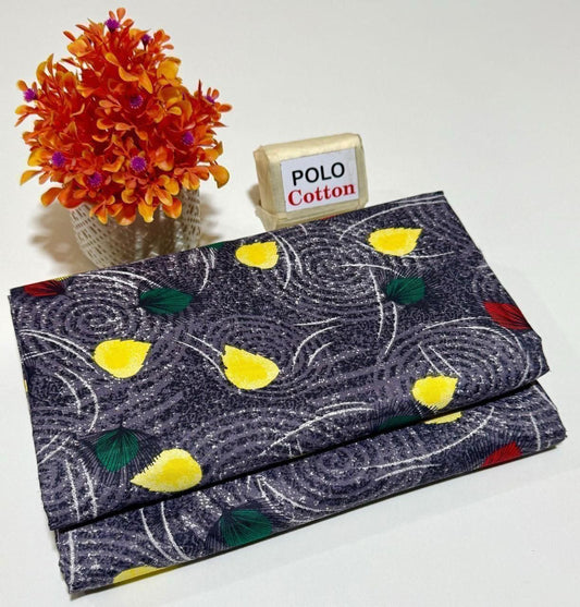 Micro Pollo Cotton (Copy) (Copy) (Copy) (Copy)