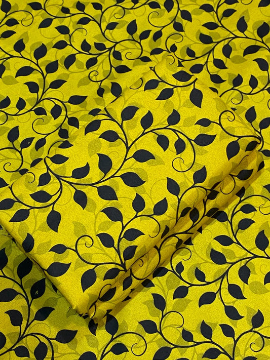 Micro Pollo Cotton (Copy) (Copy) (Copy) (Copy) (Copy)