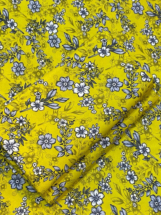 Micro Pollo Cotton (Copy) (Copy) (Copy) (Copy) (Copy)