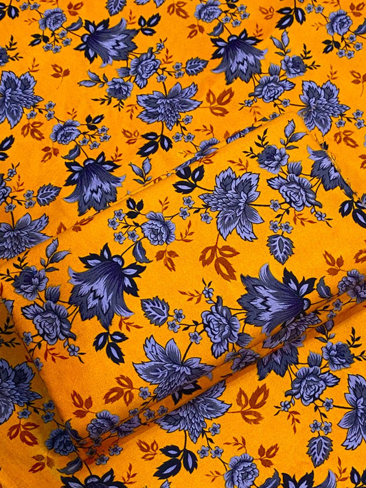 Micro Pollo Cotton (Copy) (Copy) (Copy) (Copy) (Copy)