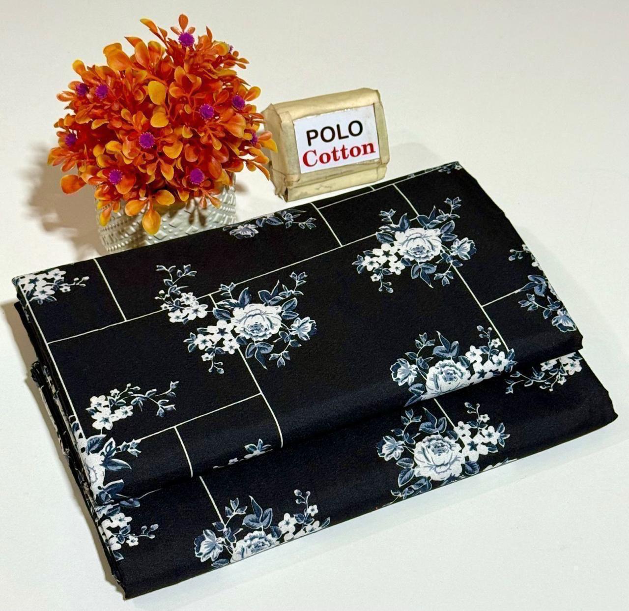 Micro Pollo Cotton (Copy) (Copy) (Copy) (Copy) (Copy)