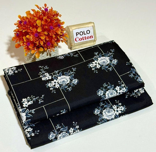 Micro Pollo Cotton (Copy) (Copy) (Copy) (Copy) (Copy)