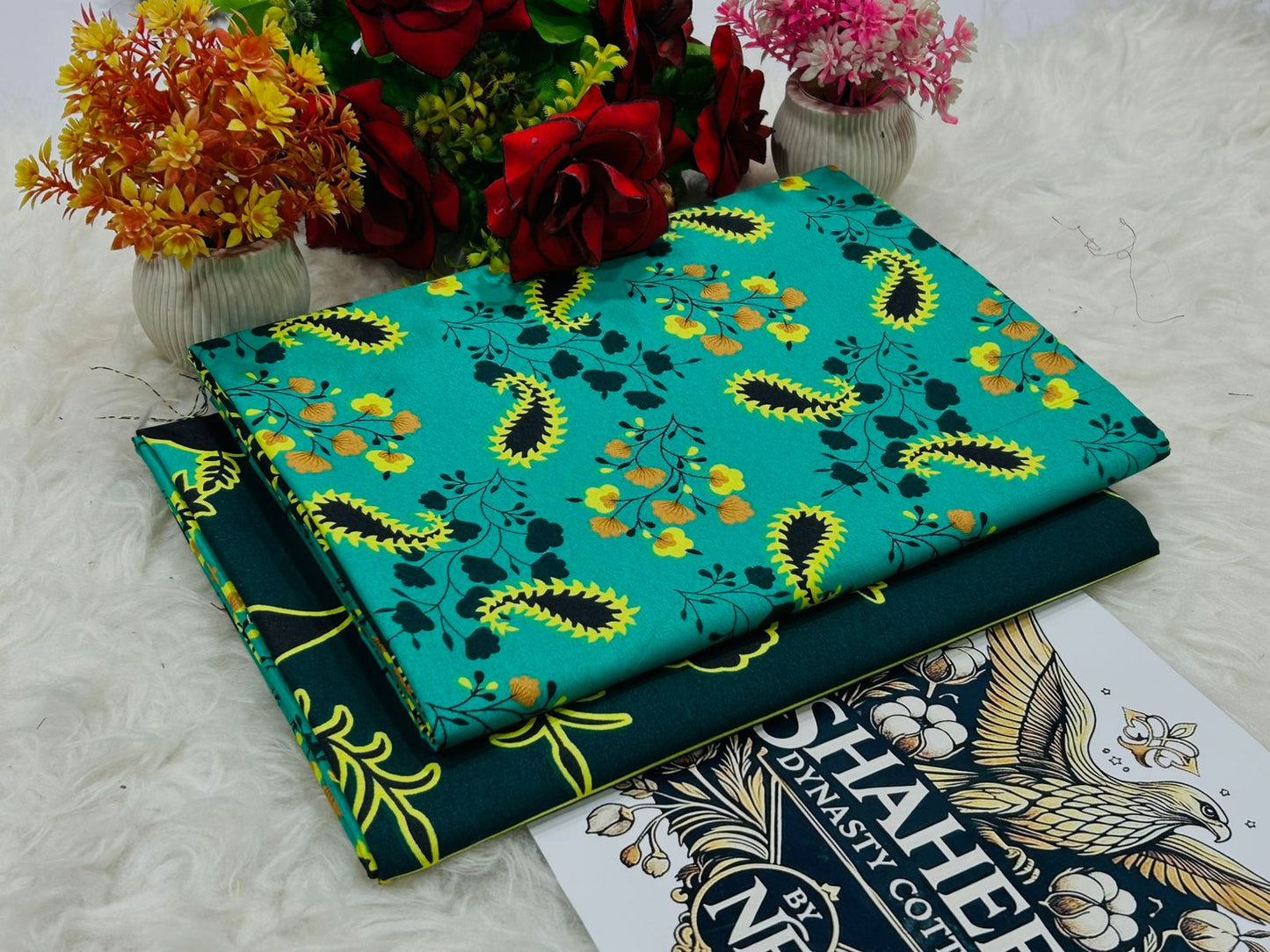 Micro Pollo Cotton (Copy) (Copy) (Copy) (Copy) (Copy)