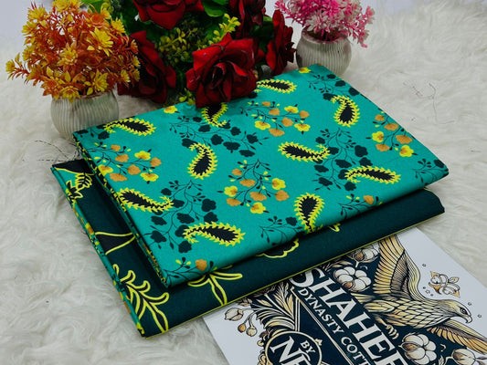 Micro Pollo Cotton (Copy) (Copy) (Copy) (Copy) (Copy)