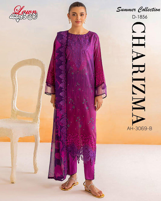 Lawn 3PC (Copy) (Copy) (Copy) (Copy) (Copy) (Copy) (Copy) (Copy) (Copy)