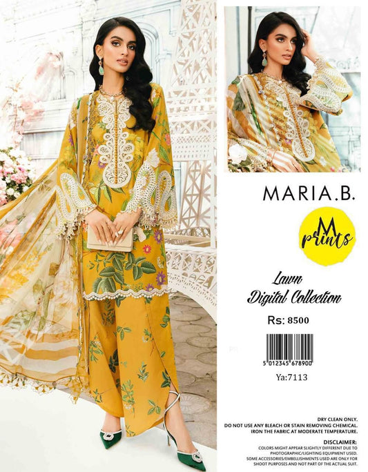 Lawn 3PC (Copy) (Copy) (Copy) (Copy) (Copy) (Copy) (Copy) (Copy) (Copy)