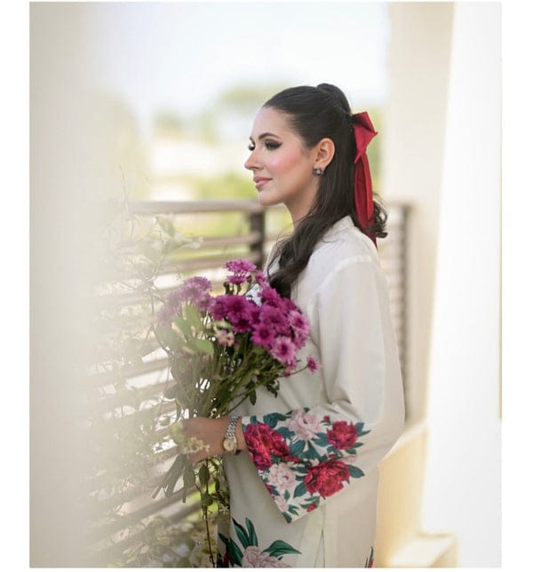 2 Piece Printed Suit 0044 (Copy) (Copy) (Copy)