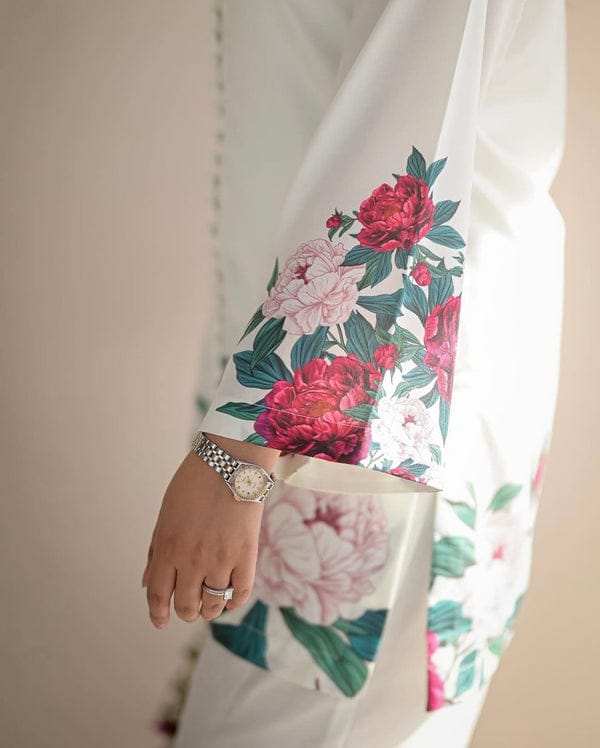 2 Piece Printed Suit 0044 (Copy) (Copy) (Copy)
