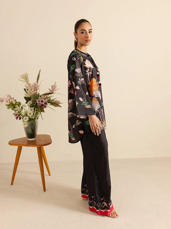 2 Piece Printed Suit 0044 (Copy) (Copy) (Copy) (Copy)