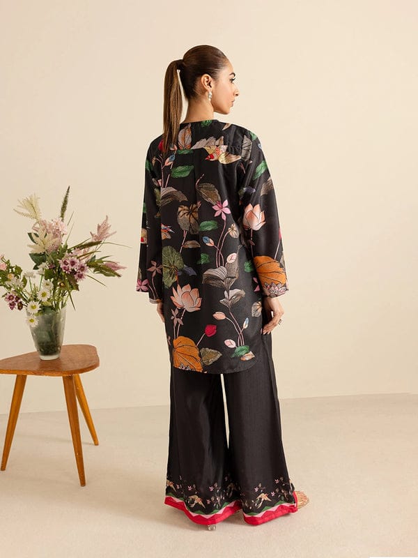 2 Piece Printed Suit 0044 (Copy) (Copy) (Copy) (Copy)