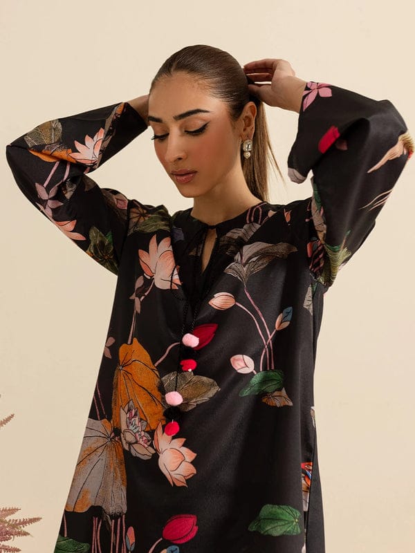 2 Piece Printed Suit 0044 (Copy) (Copy) (Copy) (Copy)