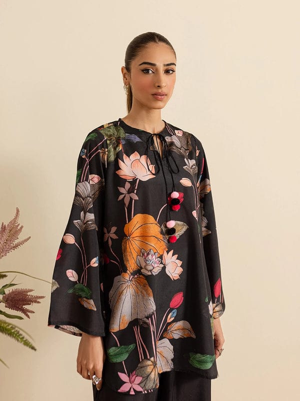 2 Piece Printed Suit 0044 (Copy) (Copy) (Copy) (Copy)