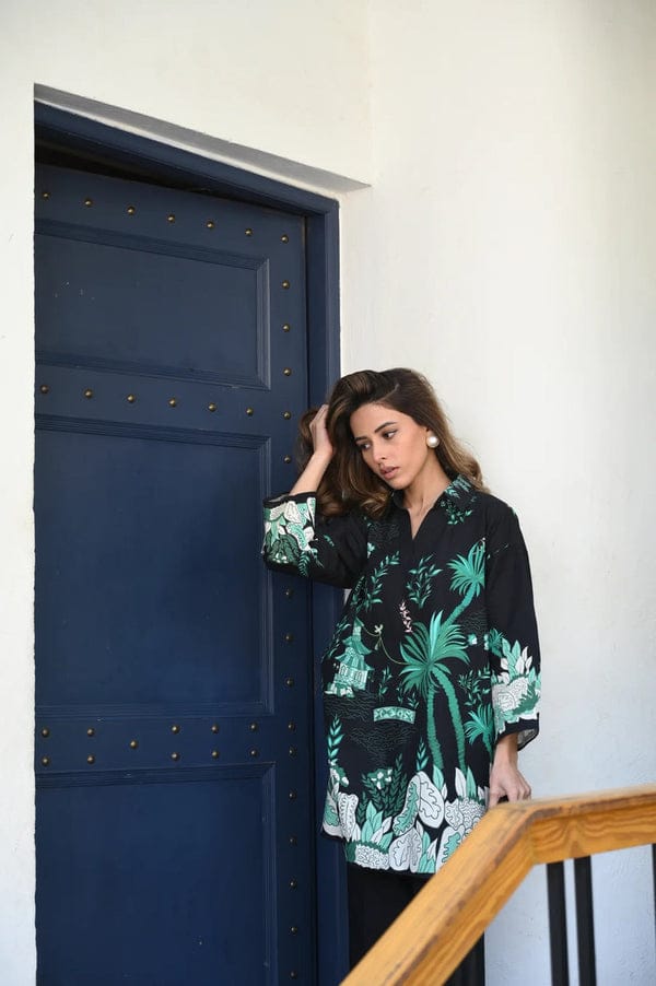 2 Piece Printed Suit 0044 (Copy) (Copy) (Copy) (Copy) (Copy)