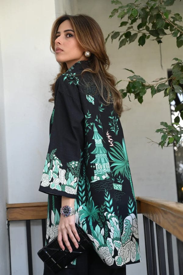 2 Piece Printed Suit 0044 (Copy) (Copy) (Copy) (Copy) (Copy)