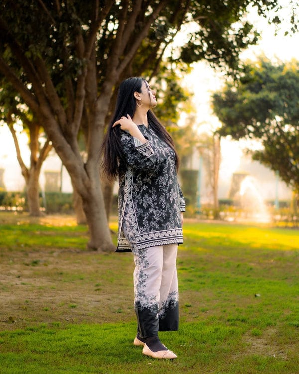 2 Piece Printed Suit 0044 (Copy) (Copy) (Copy) (Copy) (Copy) (Copy)