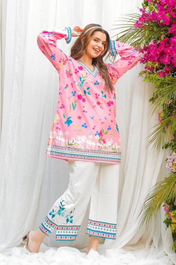 2 Piece Printed Suit 0044 (Copy) (Copy) (Copy) (Copy)
