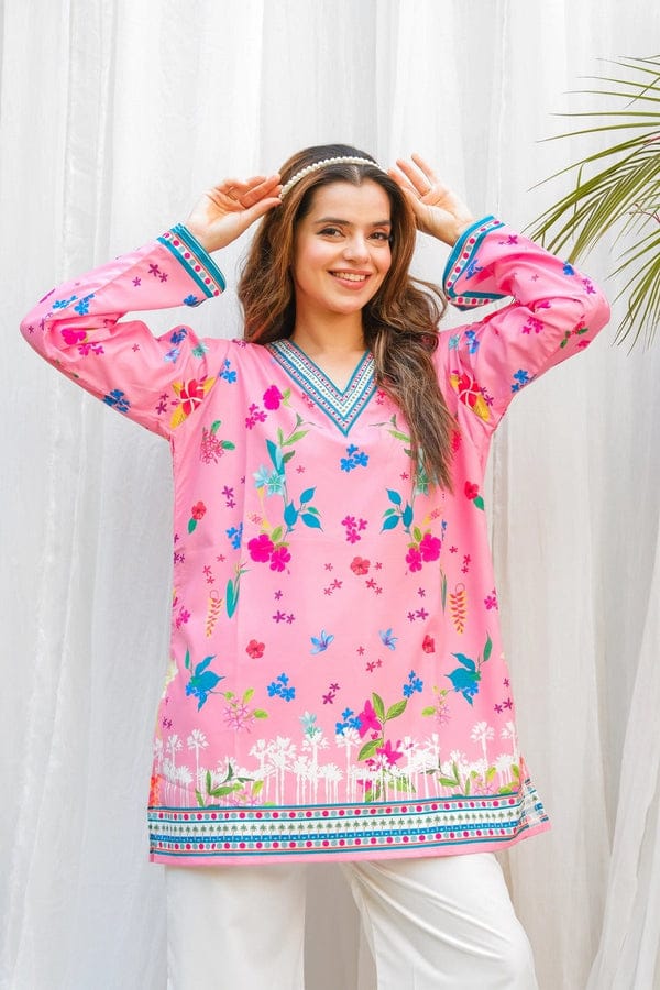 2 Piece Printed Suit 0044 (Copy) (Copy) (Copy) (Copy)