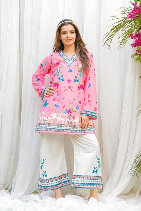 2 Piece Printed Suit 0044 (Copy) (Copy) (Copy) (Copy)
