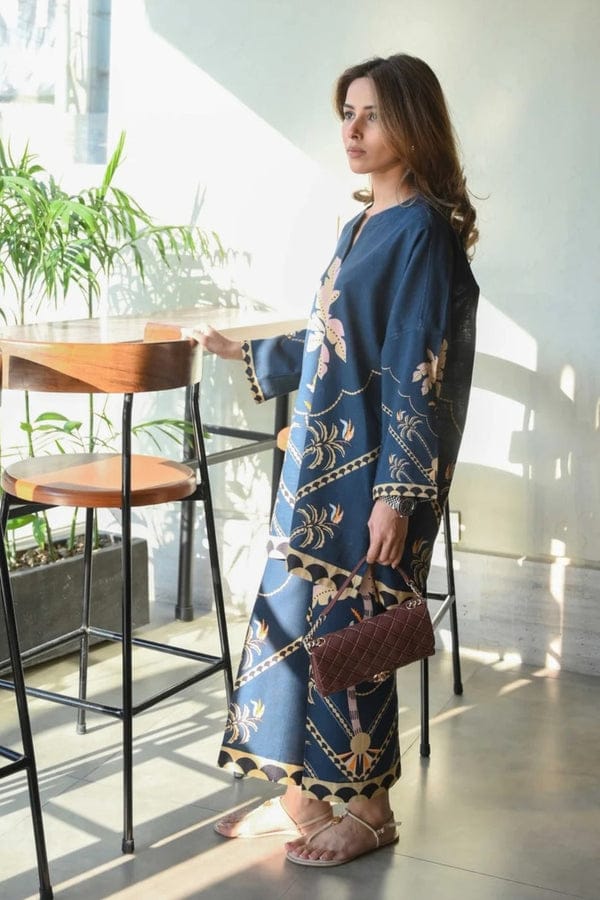 2 Piece Printed Suit 0044 (Copy) (Copy) (Copy) (Copy) (Copy)