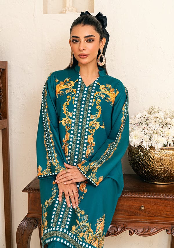 2 Piece Printed Suit 0044 (Copy) (Copy) (Copy) (Copy) (Copy) (Copy)